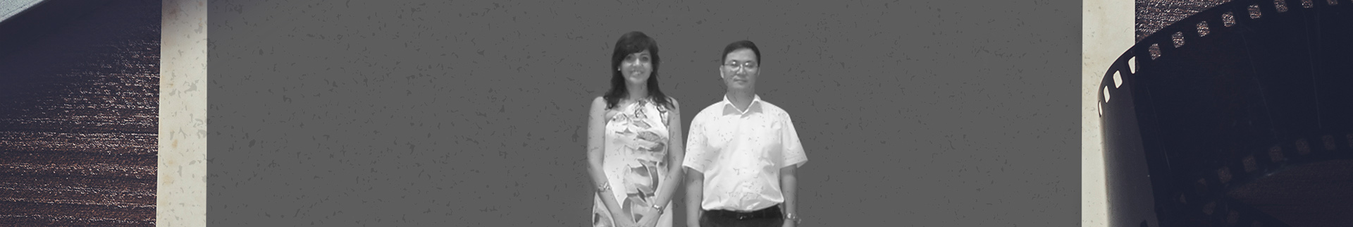 BANNER-ORIGENES-CAMARA