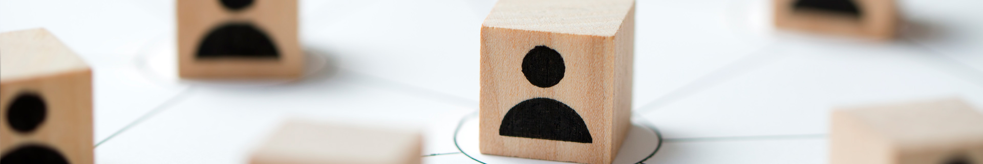 BANNER-AFILIACIONES-K