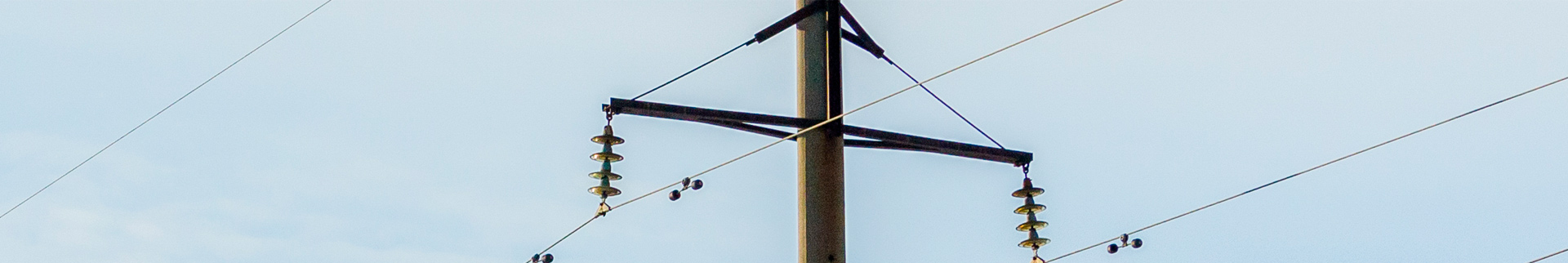 BANNER-AFILIACIONES-KEYFIBRE