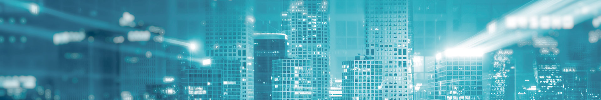 BANNER-FUTURO-KEYFIBRE