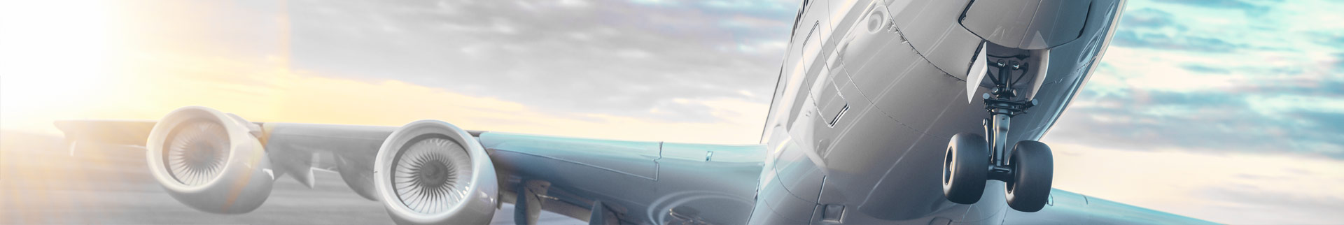 BANNER-INTERNACIONAL