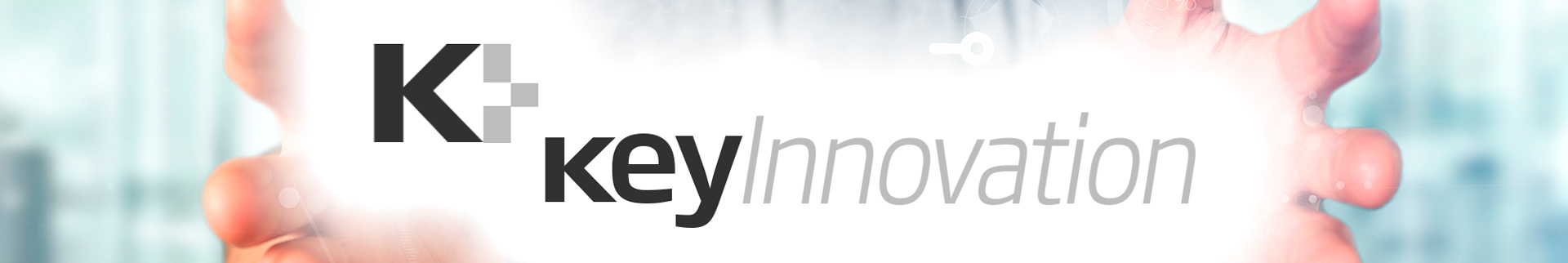 BANNER-KEYFIBRE-INNOVATION