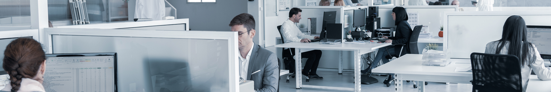 BANNER-LA-ESPECIALIZACION