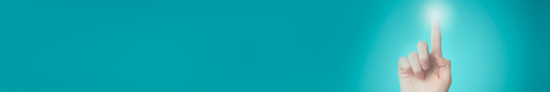 BANNER-NEW-HEADQUARTER