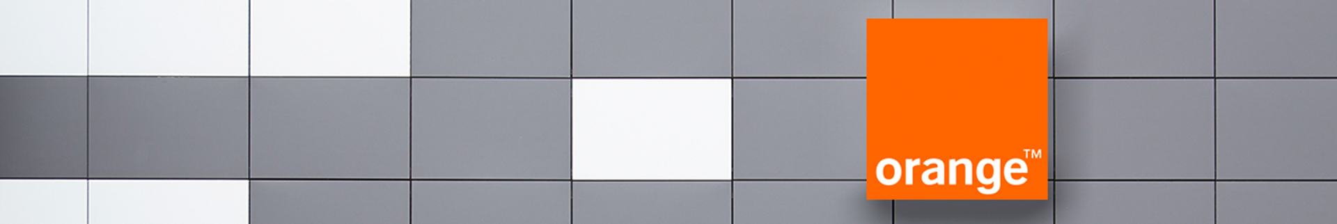 BANNER-ORANGE