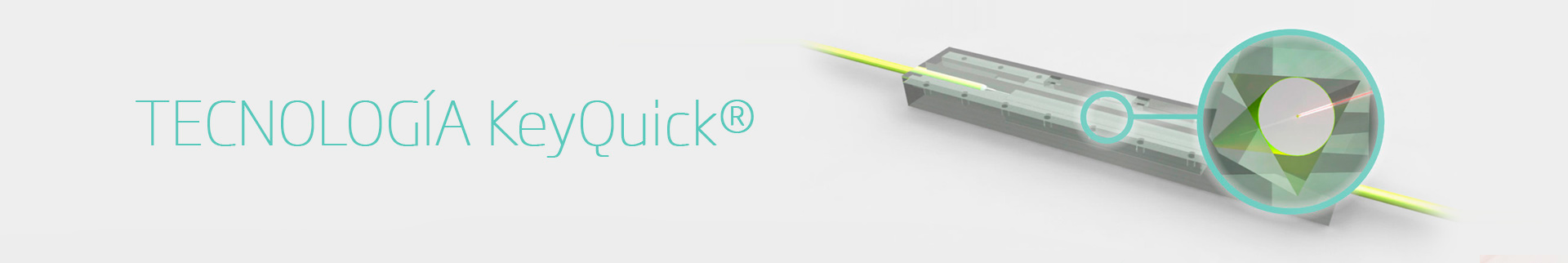 BANNER-TECNOLOGIA-KeyQuick2