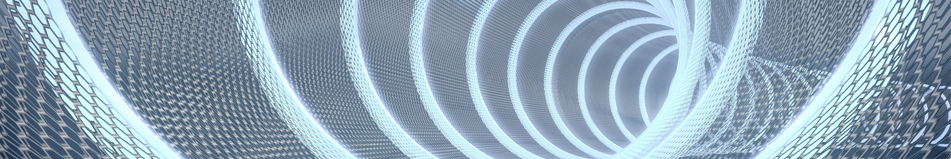 BANNER-TECNOLOGIA-MINI-TUBO