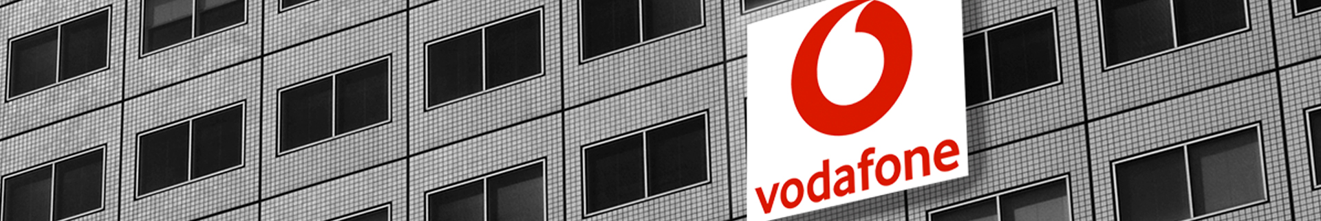 BANNER-VODAFONE