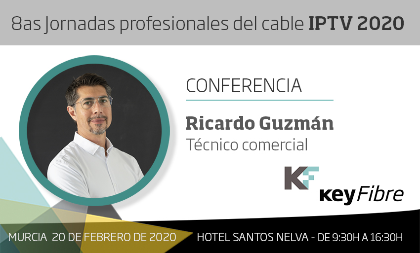 BLOG-8AS-JORNADAS-CABLE