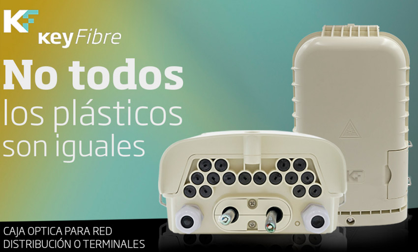 REDES-Y-SLIDE-BLOG-BC100