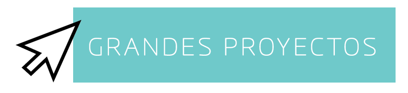 BOTON-GRANDES-PROYECTOS