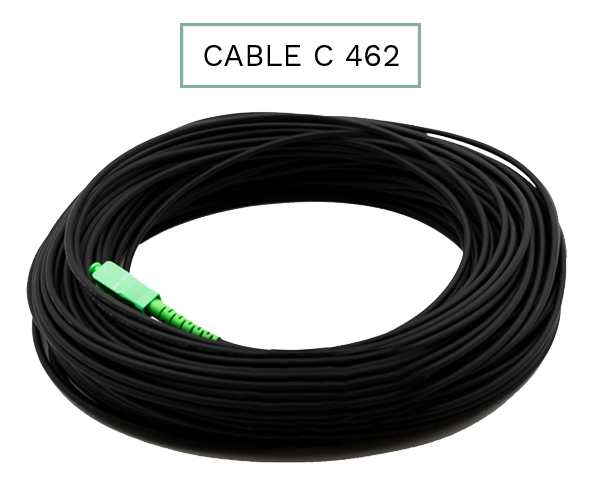 CABLE-C-462-NEGRO-FOTO