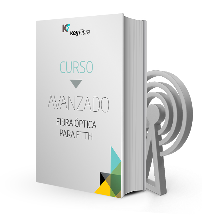 CURSO-AVANZADO-FIBRA-OPTICA-FTTH