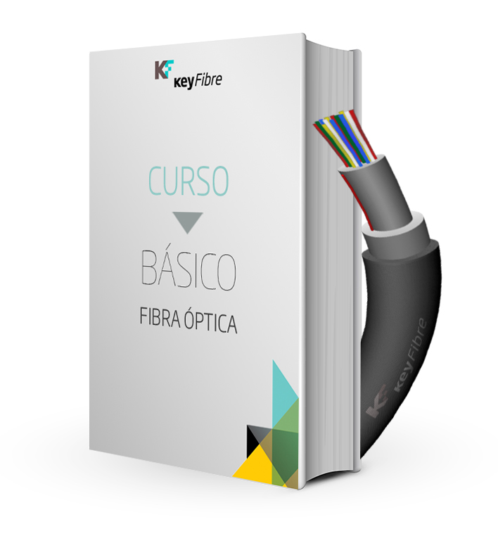 CURSO-BASICO-FIBRA-OPTICA