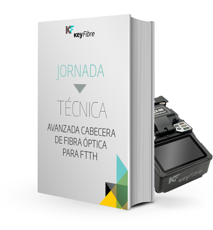 JORNADA-AVANZADA-CABECERA-FIBRA-OPTICA-FTTH