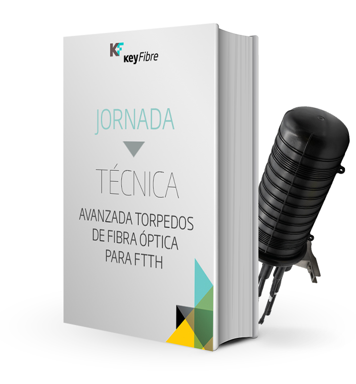 JORNADA-AVANZADA-TORPEDOS-FIBRA-OPTICA-FTTH
