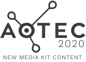 LOGO-AOTEC-TEXTO-GRIS