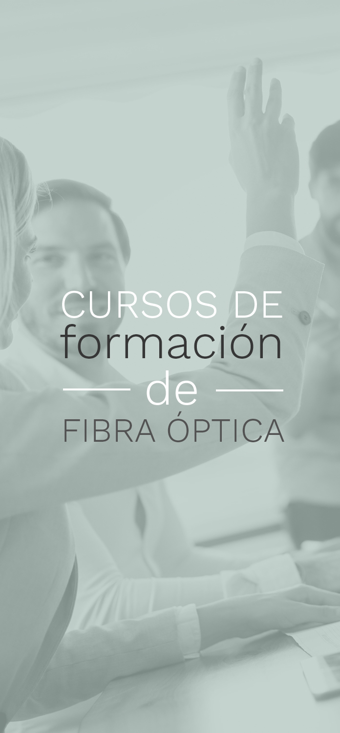 RECTANGULO3-CURSOS-FORMACION