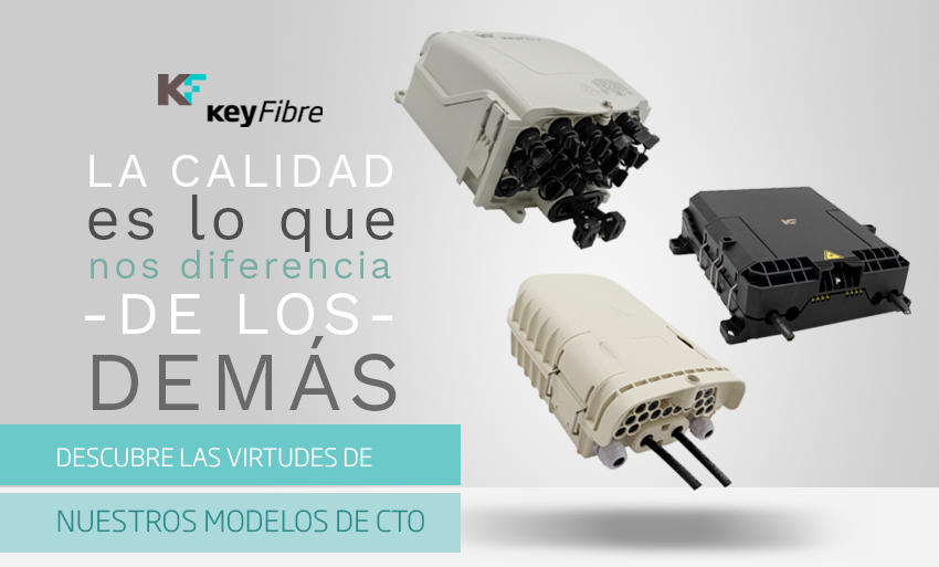 BLOG-MODELOS-CTO