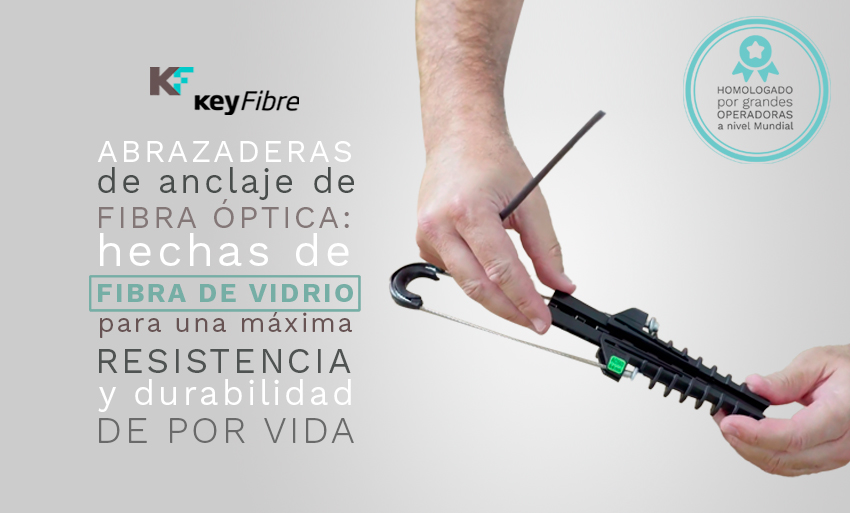 BLOG-REDES-AEREAS-SELLO-HOMOLOGADO