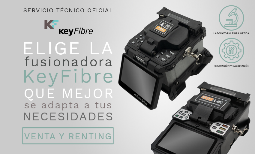 BLOG-FUSIONADORAS-NUEVO Fusionadora fibra óptica