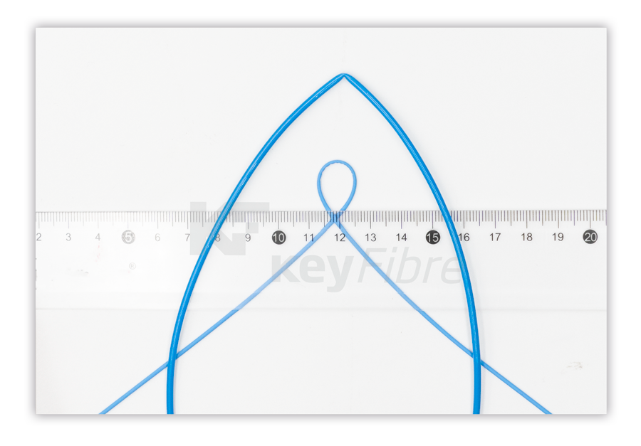COMPARATIVA-FLEXIBILIDAD