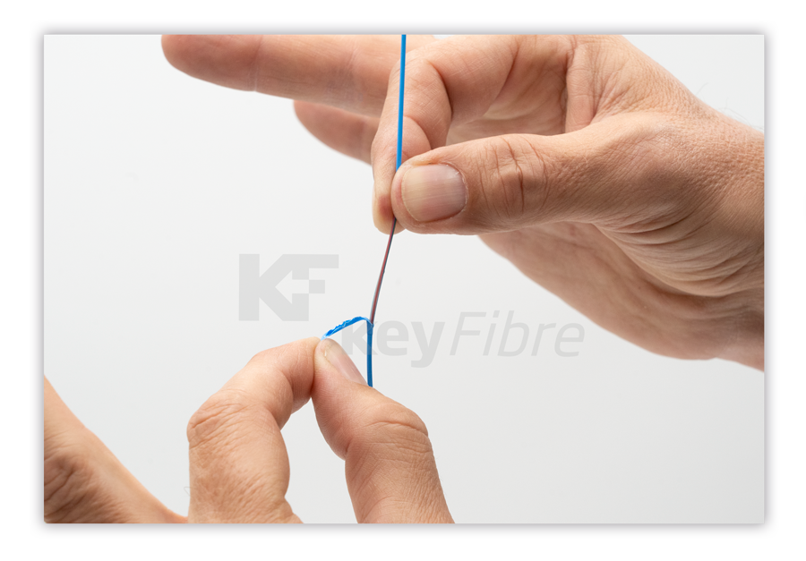 FACIL-PELADO-MICROMODULO-