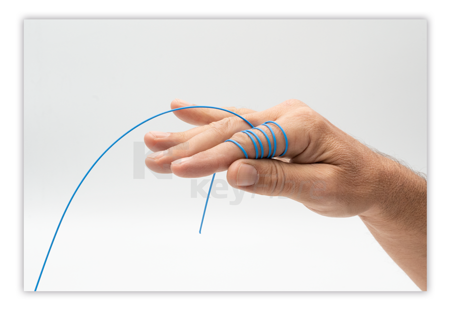 FLEXIBILIDAD-CABLE-MICROMODULO-