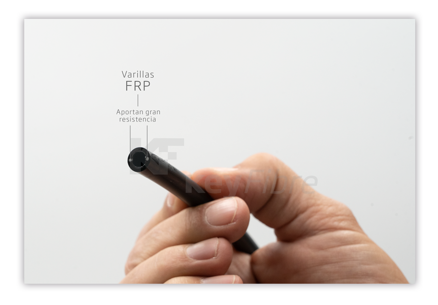 VARILLAS-FRP-FINAL