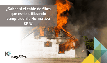 normativa cpr para cables