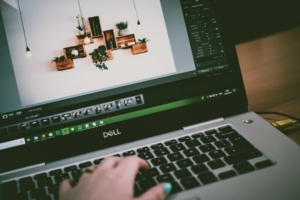 renting tecnológico renting de fibra óptica