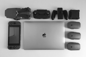 qué es rentar tecnología renting tecnológico