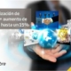 digitalizacion e`resas