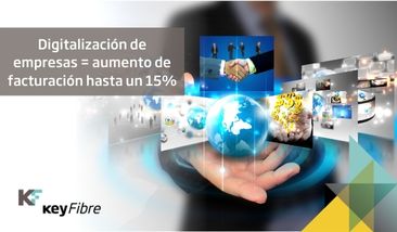 digitalizacion e`resas