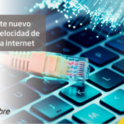 Japón bate record de velocidad a internet