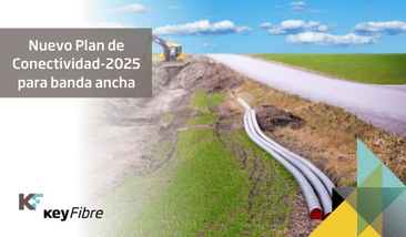 Plan de conectividad Comunitat Valenciana