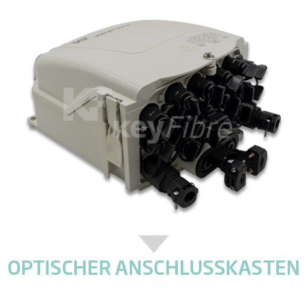 CAJA-TERMINAL-OPTICA-HOME