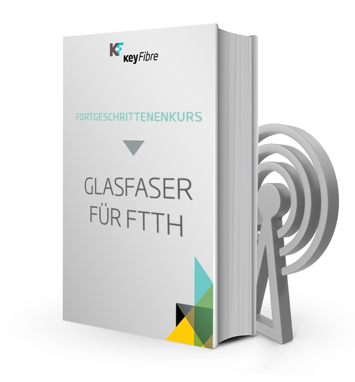 Mockup white book realistic on the white background