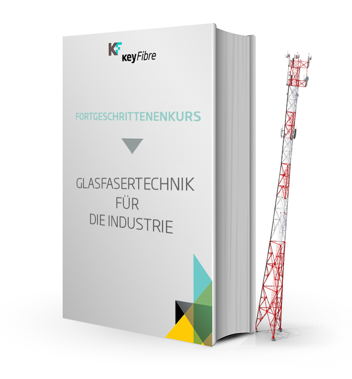 Mockup white book realistic on the white background