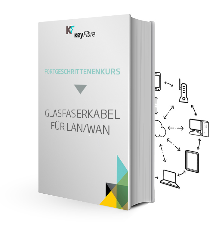 Mockup white book realistic on the white background