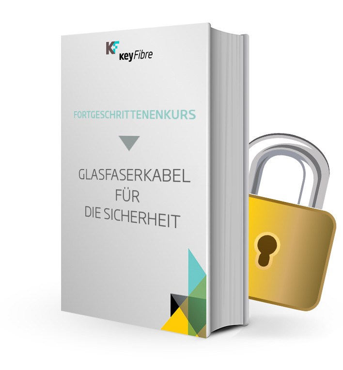 Mockup white book realistic on the white background