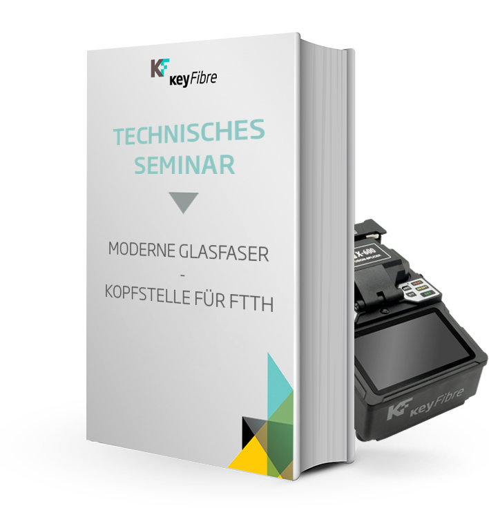 Mockup white book realistic on the white background