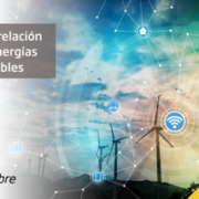 5g y energias renovables