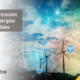 5g y energias renovables