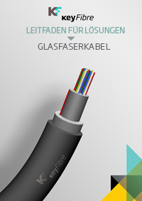 MINI-PORTADA-GUIA-CAJAS-FIBRA-OPTICA-OK2