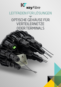 MINI-PORTADA-GUIA-CAJAS-OPTICAS-RED-DISTRIB