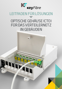 MINI-PORTADA-GUIA-CAJAS-OPTICAS-RITI-OK