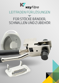 MINI-PORTADA-GUIA-PARA-POSTES