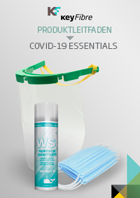 MINI-PORTADA-GUIA-PRODUCTOS-COVID-19