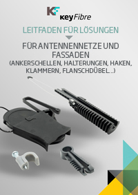 MINI-PORTADA-GUIA-REDES-AEREAS